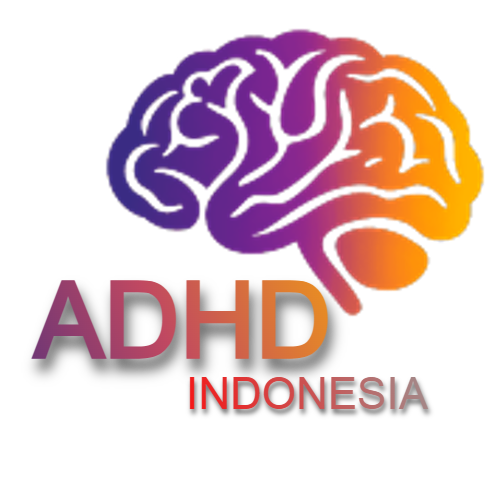 ADHD Indonesia Kabupaten Buru
