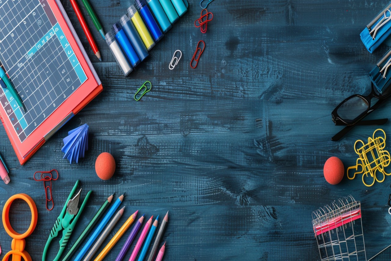 Resource Centre ADHD Indonesia Kabupaten Buru